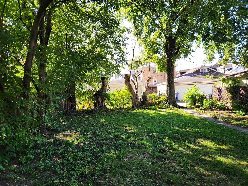 2622 S 60th Court, Cicero, IL 60804 — photo 4