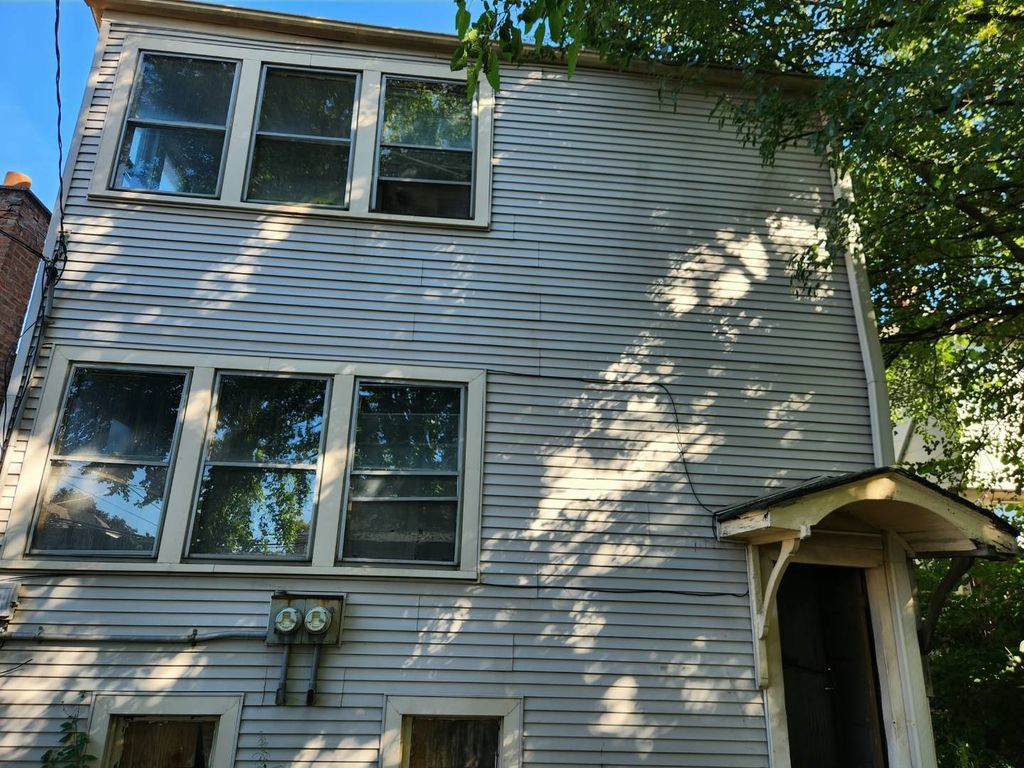 2622 S 60th Court, Cicero, IL 60804 — photo 5