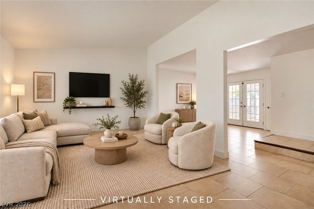4279 Hebron Drive, Las Vegas, NV 89147 — photo 5