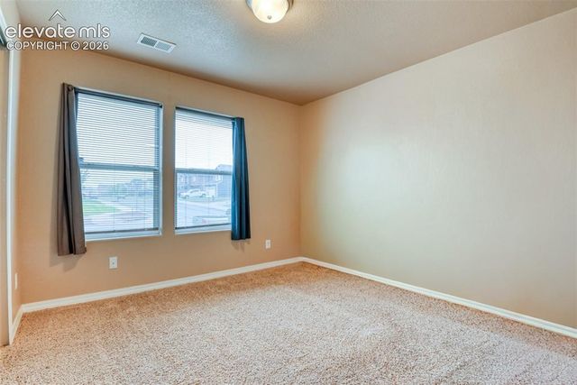 3895 Shining Star Drive, Colorado Springs, CO 80925