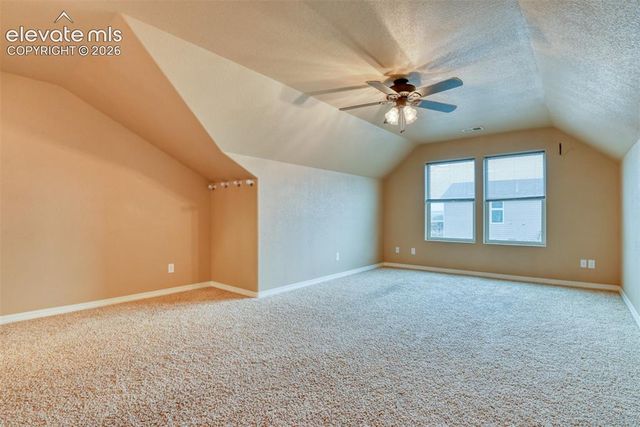 3895 Shining Star Drive, Colorado Springs, CO 80925