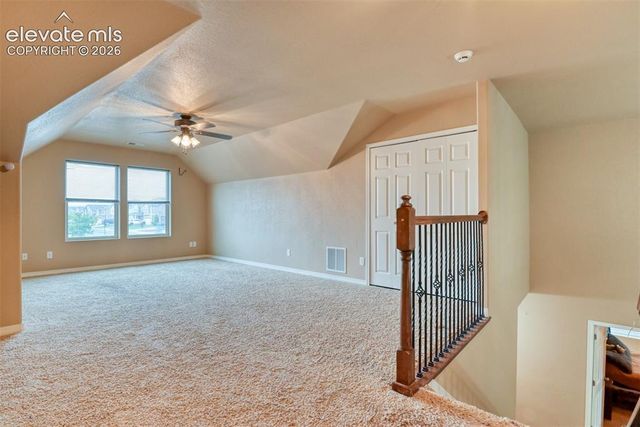 3895 Shining Star Drive, Colorado Springs, CO 80925