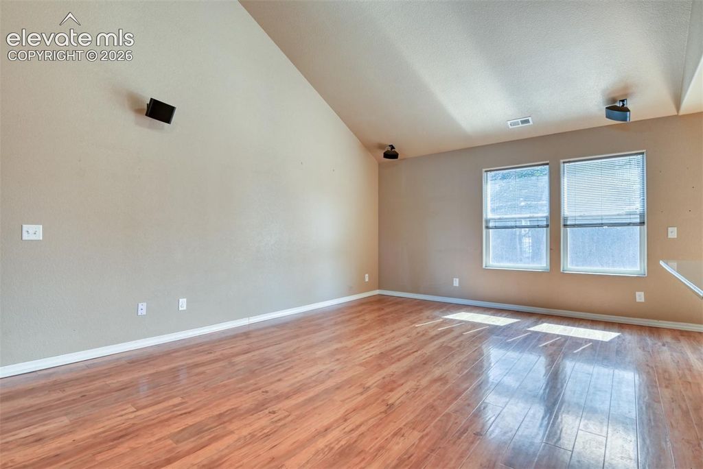 3895 Shining Star Drive, Colorado Springs, CO 80925 — photo 5