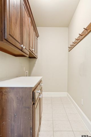 8509 Castleton Way, Tyler, TX 75703