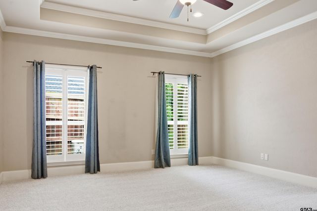 8509 Castleton Way, Tyler, TX 75703