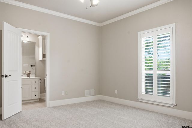 8509 Castleton Way, Tyler, TX 75703