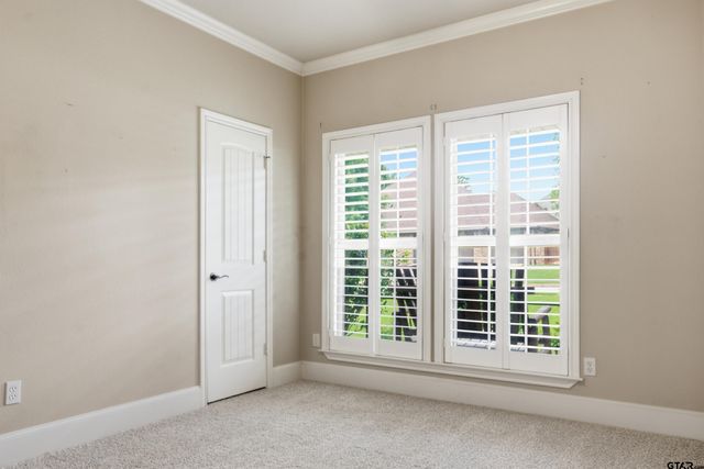 8509 Castleton Way, Tyler, TX 75703