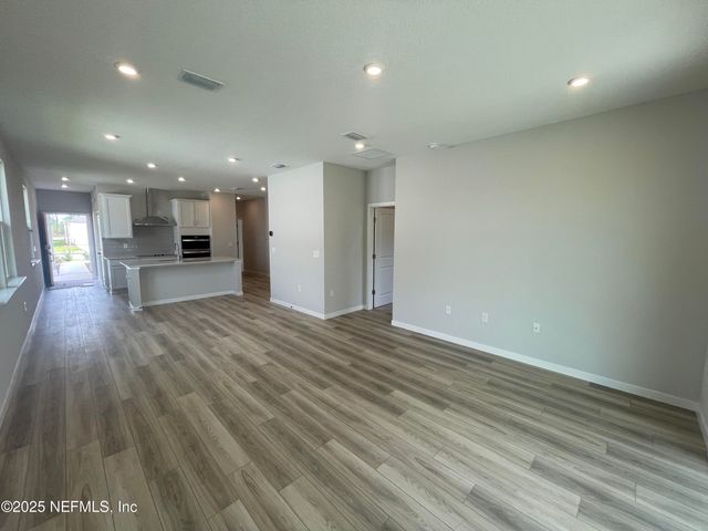 291 MONTGOMERY Court, Palm Coast, FL 32164