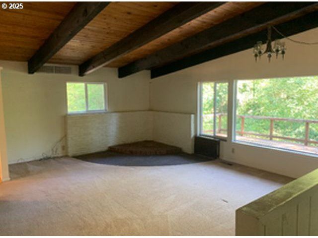 93099 MARCOLA Rd, Marcola, OR 97454