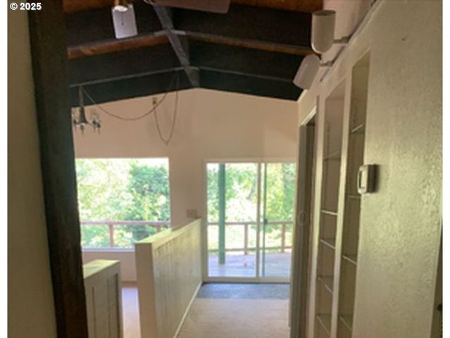 93099 MARCOLA Rd, Marcola, OR 97454
