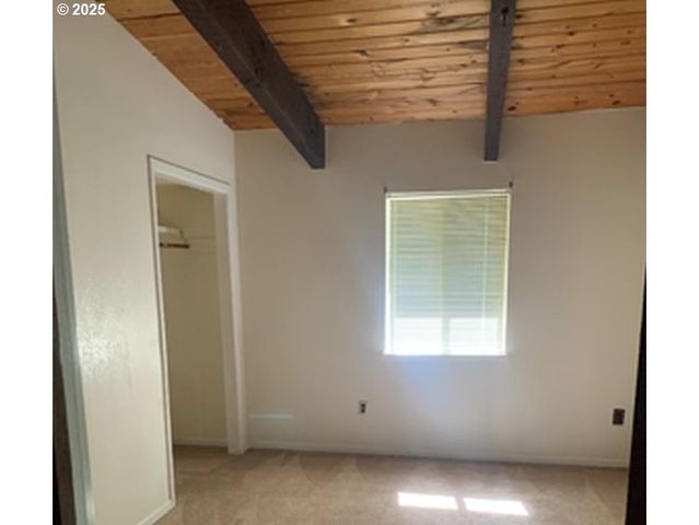 93099 MARCOLA Rd, Marcola, OR 97454