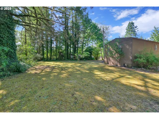 93099 MARCOLA Rd, Marcola, OR 97454