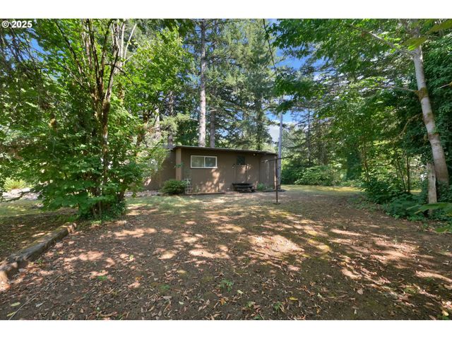 93099 MARCOLA Rd, Marcola, OR 97454
