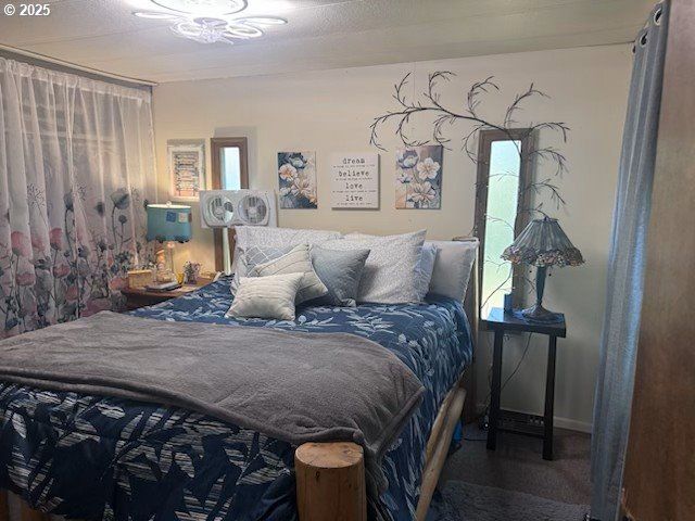 93099 MARCOLA Rd, Marcola, OR 97454