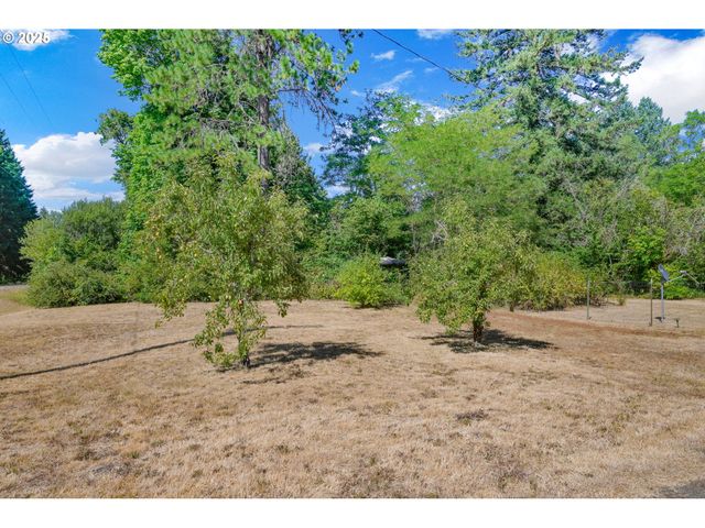 93099 MARCOLA Rd, Marcola, OR 97454