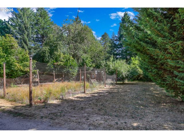 93099 MARCOLA Rd, Marcola, OR 97454