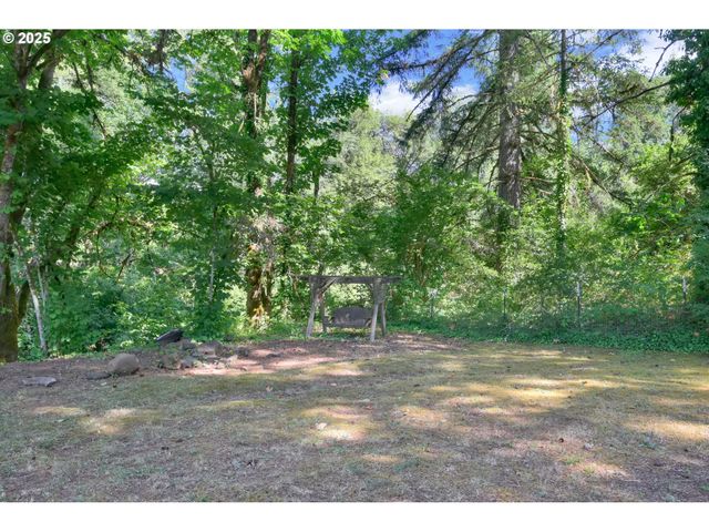 93099 MARCOLA Rd, Marcola, OR 97454