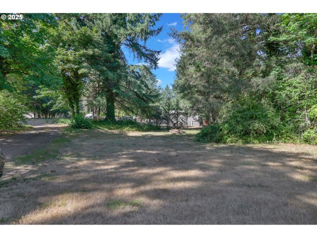 93099 MARCOLA Rd, Marcola, OR 97454