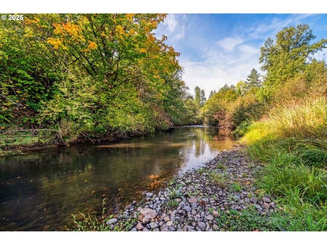 93099 MARCOLA Rd, Marcola, OR 97454