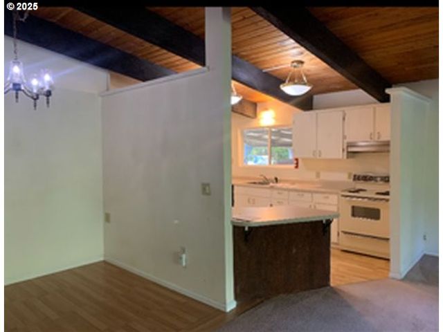 93099 MARCOLA Rd, Marcola, OR 97454
