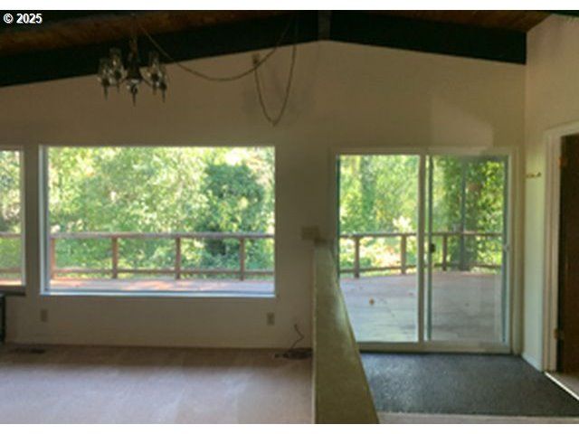 93099 MARCOLA Rd, Marcola, OR 97454