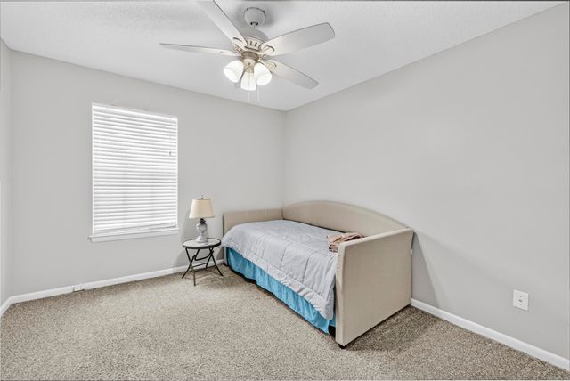 8302 Merriwood Court, Sherwood, AR 72120