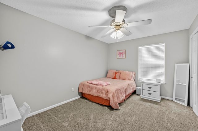 8302 Merriwood Court, Sherwood, AR 72120
