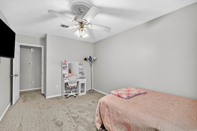8302 Merriwood Court, Sherwood, AR 72120