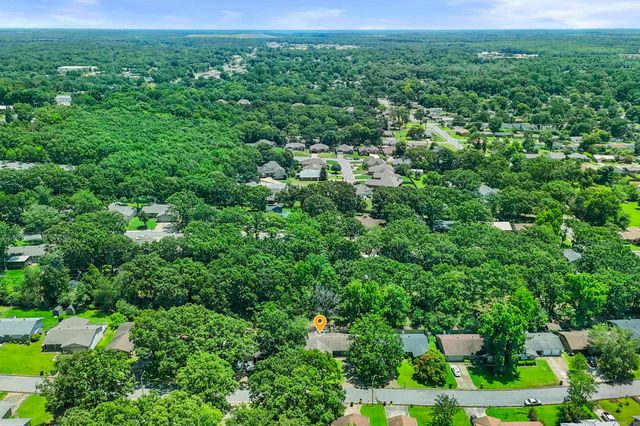 8302 Merriwood Court, Sherwood, AR 72120
