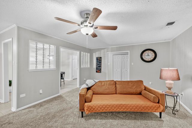 8302 Merriwood Court, Sherwood, AR 72120