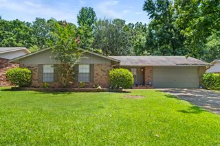 8302 Merriwood Court, Sherwood, AR 72120