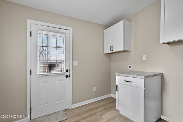 1702 Pool Street, Toledo, OH 43605