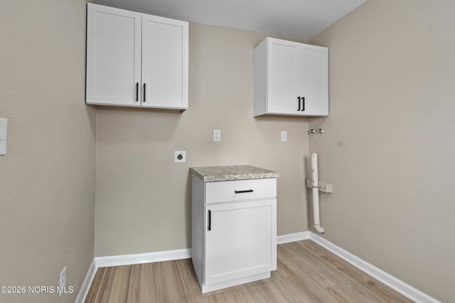 1702 Pool Street, Toledo, OH 43605