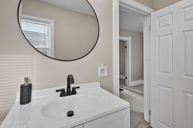 1702 Pool Street, Toledo, OH 43605