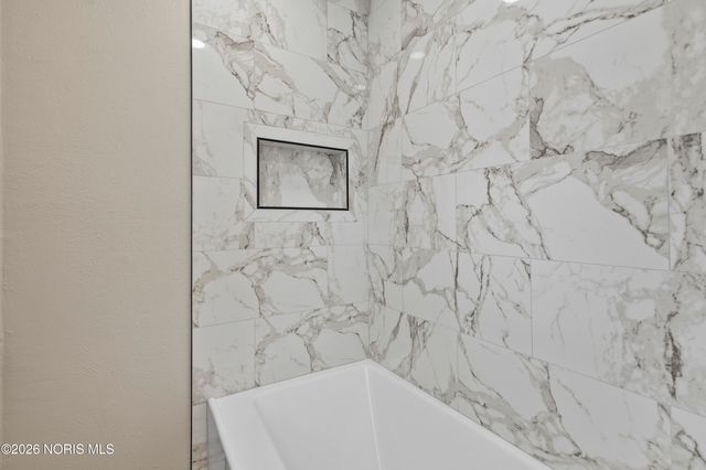 1702 Pool Street, Toledo, OH 43605