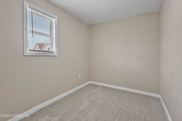 1702 Pool Street, Toledo, OH 43605