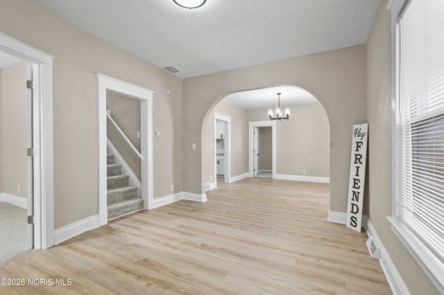 1702 Pool Street, Toledo, OH 43605