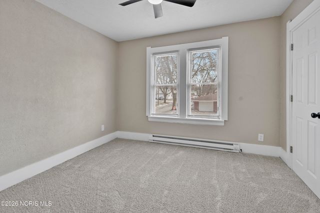 1702 Pool Street, Toledo, OH 43605