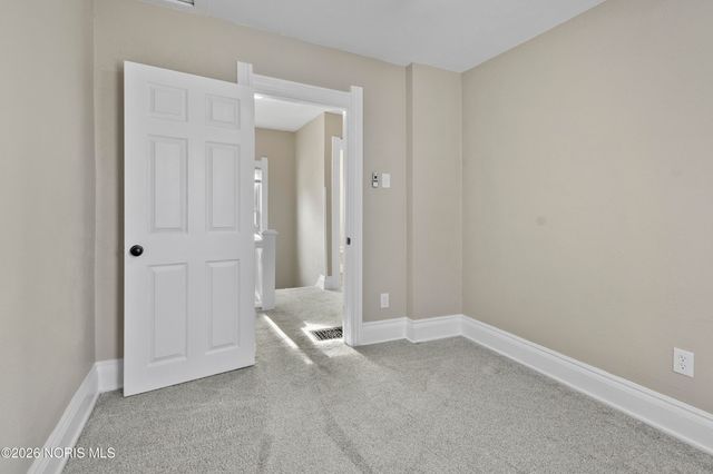 1702 Pool Street, Toledo, OH 43605