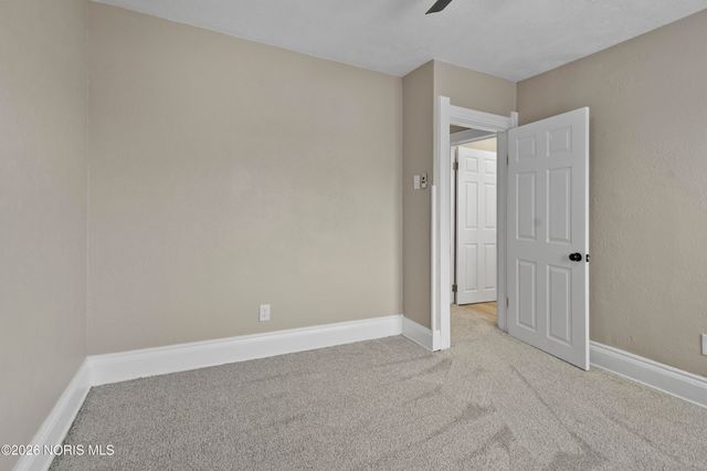 1702 Pool Street, Toledo, OH 43605