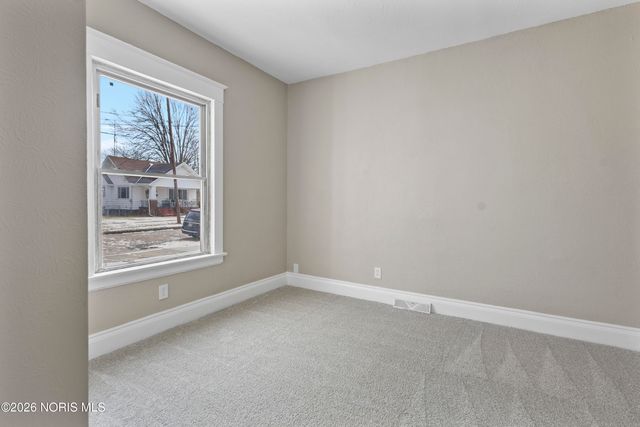 1702 Pool Street, Toledo, OH 43605