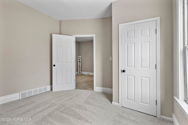 1702 Pool Street, Toledo, OH 43605