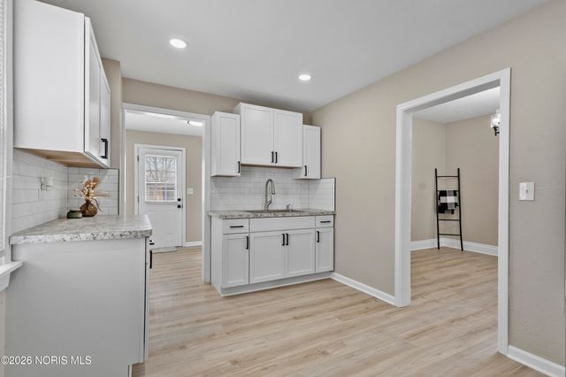 1702 Pool Street, Toledo, OH 43605