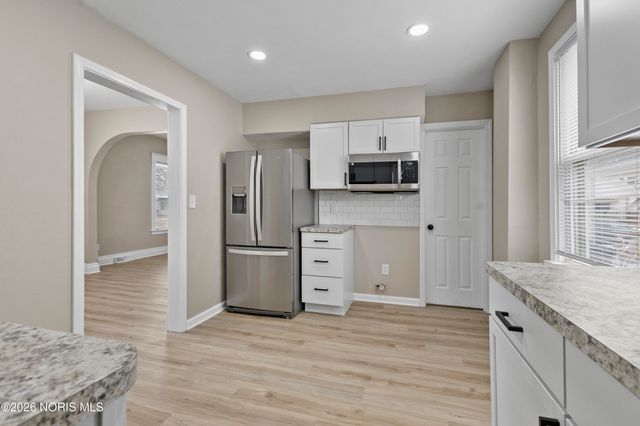 1702 Pool Street, Toledo, OH 43605