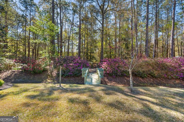 102 Windsor Way, Statesboro, GA 30458