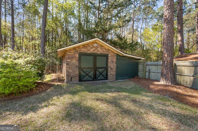 102 Windsor Way, Statesboro, GA 30458