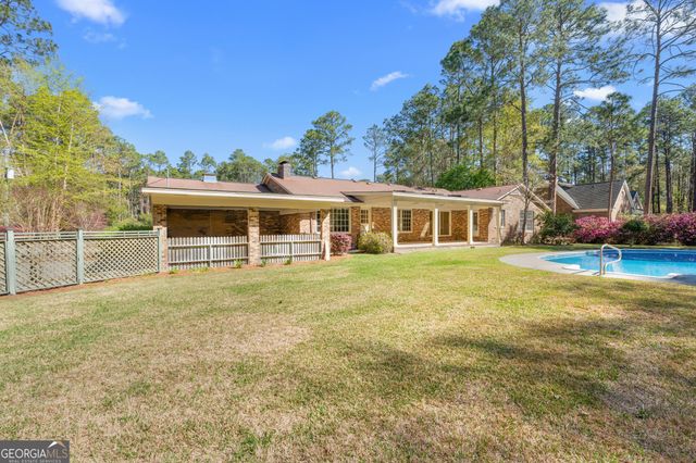 102 Windsor Way, Statesboro, GA 30458