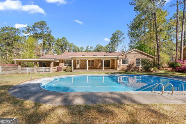 102 Windsor Way, Statesboro, GA 30458