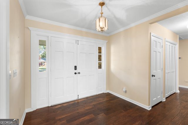 102 Windsor Way, Statesboro, GA 30458