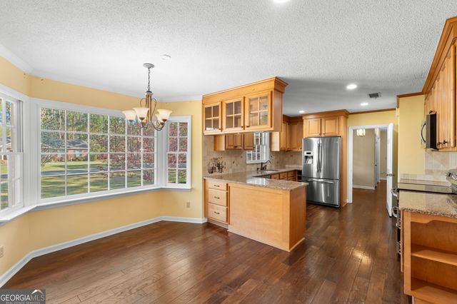102 Windsor Way, Statesboro, GA 30458